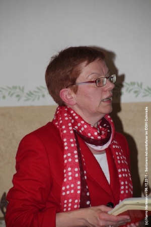 15-12-06_Advent Sen-DRK Colnrade (20).JPG